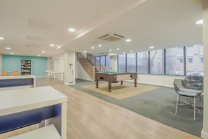 Photo 5- click for photo gallery